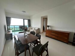 Marina Bay Residences (D1), Condominium #527975571